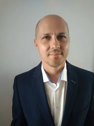 Strony internetowe i Seo - Studio72 / Będzin